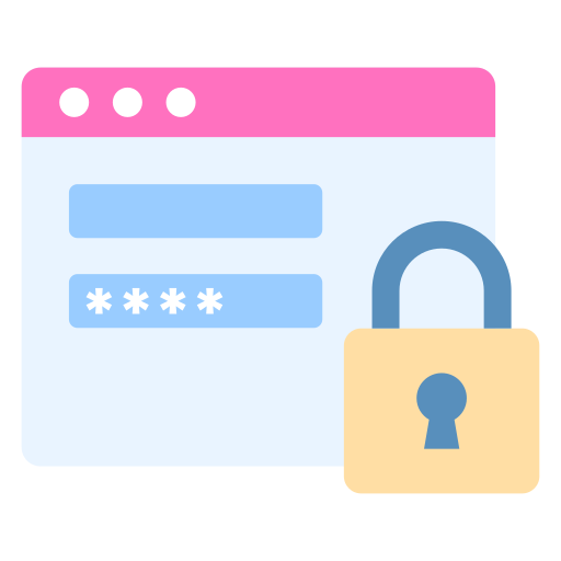 Login